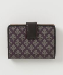 PATRICK COX（パトリック・コックス）の「カードケース（カードケース）」