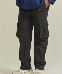 SAISON DE PAPILLON（セゾンドパピヨン）の「カーゴパンツ（カーゴパンツ）」