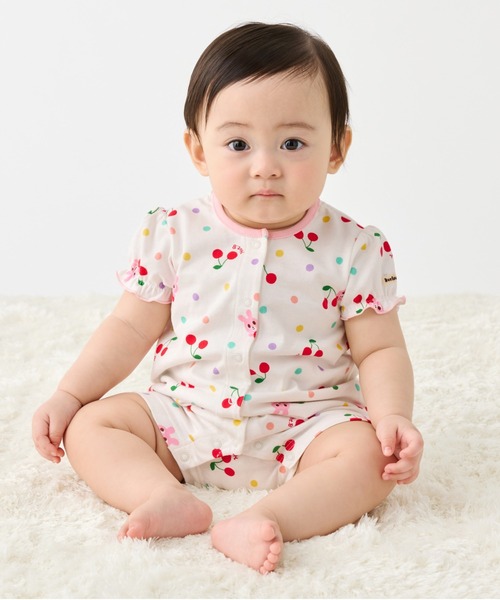 HANA ファンミ コンプリートセット HANA ファンミ コンプリートセット 【公式通販】