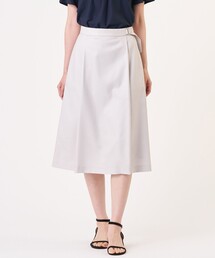 【定番人気・セットアップ対応】OXIJEWEL ストレッチ スカート