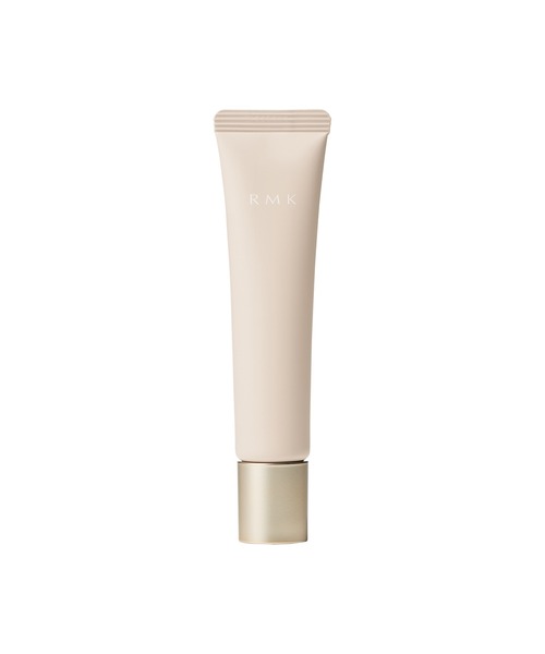 RMK（アールエムケー）の「RMK スキンティント モイストヴェール（ファンデーション・レディース・02/01・FREE）」の2枚目の写真