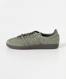 adidas SAMBA OG
