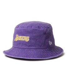 ムラサキスポーツ（ムラサキスポーツ）の「ハット（ハット）」