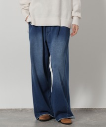 LAKOLE | ドロストカットイージーパンツ / 638349(その他パンツ)