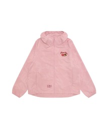 A BATHING APE｜アベイシングエイプのジャケット/アウター（ピンク