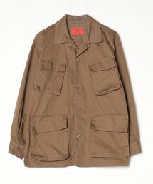 BLUE WORK（ブルーワーク）の「ジャケット（その他アウター）」