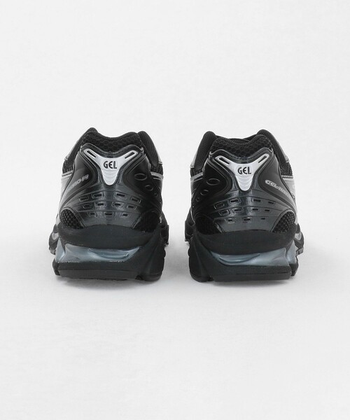 ASICS(アシックス)の「<asics>GEL-KAYANO 14 006/スニーカー(スニーカー・メンズ・ブラック・26cm/27cm/28cm/26.5cm/29cm/27.5cm/28.5cm)」の5枚目の写真