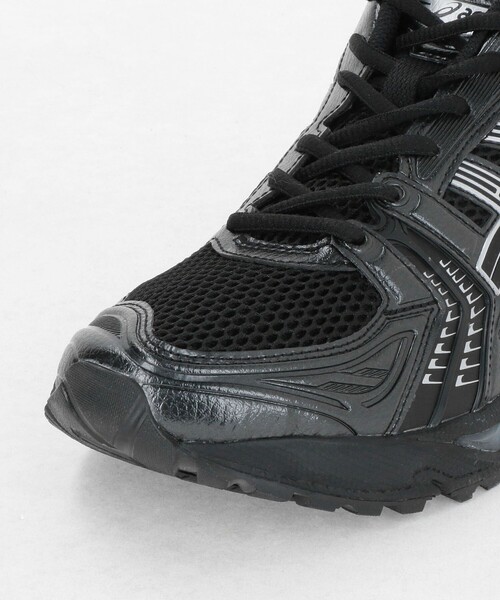 ASICS(アシックス)の「<asics>GEL-KAYANO 14 006/スニーカー(スニーカー・メンズ・ブラック・26cm/27cm/28cm/26.5cm/29cm/27.5cm/28.5cm)」の8枚目の写真