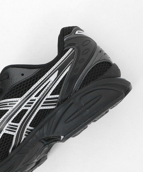 ASICS(アシックス)の「<asics>GEL-KAYANO 14 006/スニーカー(スニーカー・メンズ・ブラック・26cm/27cm/28cm/26.5cm/29cm/27.5cm/28.5cm)」の9枚目の写真