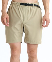 REEF（リーフ）の「REEF BAJA DRY SHORTS ショートパンツ / セットアップ対応【2026年春夏モデル】/リーフウエストゴム速乾ストレッチボトム（その他パンツ）」