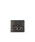 DIESEL�i�f�B�[�[���j�́u�����Y ��܂�E�H���b�g 1DR BI FOLD COIN S 3D�i���z�j�v�b�u���b�N�n���̑�
