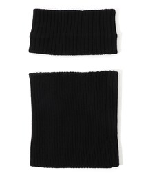 KIJIMA TAKAYUKI（キジマ タカユキ）の「KIJIMA TAKAYUKI ALPACA WOOL