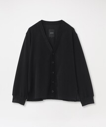 LOVELESS | コードピケカーディガン(カーディガン/ボレロ)