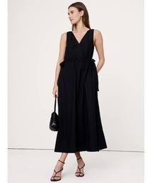 bcbgワンピース、バナリパ、黒ワンピース BANANA REPUBLIC（バナナリパブリック） ワンピース BANANA REPUBLIC