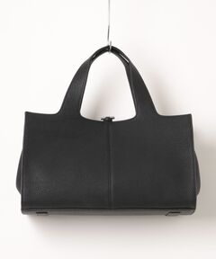 バッグ | 『Scrap Book』『LAGLAIA』公式ファッション通販-BELLELAPICA