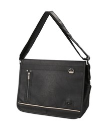 Lee(���[)��Lee �V�����_�[�o�b�O(�V�����_�[�o�b�O)