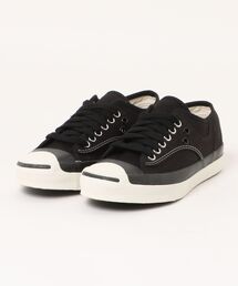 【CONVERSE】 EX JACK PURCELL RET RLY / BT