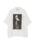 A4A�i�G�[�t�H�[�G�[�j�́u�yWEB&DEPOT����zA4A/�G�[�t�H�[�G�[/GIRL S/S SHIRTS�i�V���c/�u���E�X�j�v�b�z���C�g