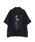 A4A�i�G�[�t�H�[�G�[�j�́u�yWEB&DEPOT����zA4A/�G�[�t�H�[�G�[/GIRL S/S SHIRTS�i�V���c/�u���E�X�j�v�b�u���b�N