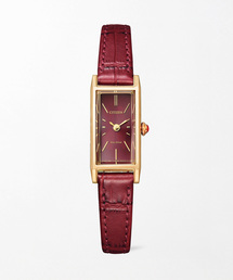 CITIZEN | CITIZEN Kii EG7043-09W(アナログ腕時計)