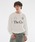 WISH FOR EVER�i�E�B�b�V���t�H�[�G�o�[�j�́uDRAWCODE GAME long sleeve T/�h���[�R�[�h�Q�[�������O�X���[�uT�iT�V���c/�J�b�g�\�[�j�v�b�I�t�z���C�g