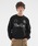 WISH FOR EVER�i�E�B�b�V���t�H�[�G�o�[�j�́uDRAWCODE GAME long sleeve T/�h���[�R�[�h�Q�[�������O�X���[�uT�iT�V���c/�J�b�g�\�[�j�v�b�u���b�N