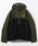 ARC'TERYX�i�A�[�N�e���N�X�j�́uARC'TERYX/�A�[�N�e���N�X Beta Jacket M�i�u���]���j�v�b���̑�9