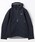 ARC'TERYX�i�A�[�N�e���N�X�j�́uARC'TERYX/�A�[�N�e���N�X Beta Jacket M�i�u���]���j�v�b�C���f�B�S�u���[