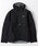 ARC'TERYX�i�A�[�N�e���N�X�j�́uARC'TERYX/�A�[�N�e���N�X Beta Jacket M�i�u���]���j�v�b�u���b�N