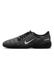 TOTAL 90 PRM IH3585-001