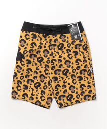 VOLCOM | VOLCOM/ボルコム CHEETAH MOD 18 水着 V_A0812609(水着)