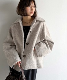 classicalelf（クラシカルエルフ）の「ジャケット（その他アウター）」