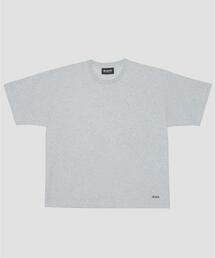 LOTTO　MULTI FUNCTION SHORT-SLEEVE T-SHIRTS