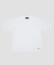 LOTTO（ロット）の「LOTTO　MULTI FUNCTION SHORT-SLEEVE T-SHIRTS（Tシャツ/カットソー）」