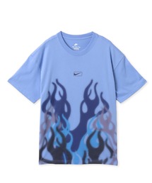 NIKE | NIKE AS U NSW OC GENDER NEUTRAL TEE / ナイキ NSW OC ジェネラル ニュートラル T-シャツ 【SP】(Tシャツ/カットソー)