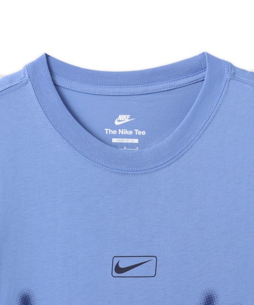 NIKE AS U NSW OC GENDER NEUTRAL TEE / ナイキ NSW OC ジェネラル