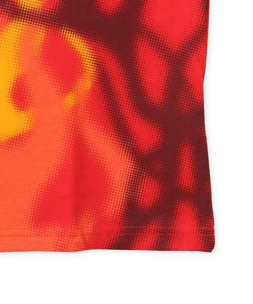 NIKE(ナイキ)の「NIKE AS U NSW OC GENDER NEUTRAL TEE / ナイキ NSW OC ジェネラル ニュートラル T-シャツ 【SP】(Tシャツ/カットソー・メンズ・レッド/ブルー・S/XXL/XL/L/M)」の11枚目の写真