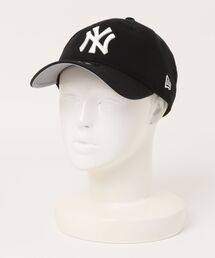 NEW ERA（ニューエラ）の「NEW ERA/ニューエラ　MLB 9FORTY Unstructured（キャップ）」