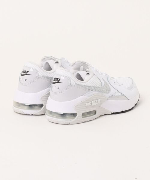 NIKE ナイキ W AIRMAX EXCEE ウィメンズ エア マックス エクシー