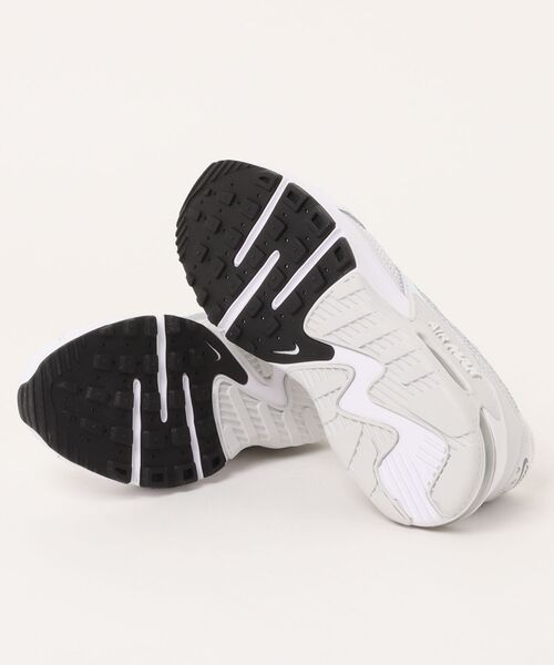 NIKE ナイキ W AIRMAX EXCEE ウィメンズ エア マックス エクシー
