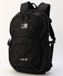 karrimor | karrimor/カリマー cot 18(バックパック/リュック)