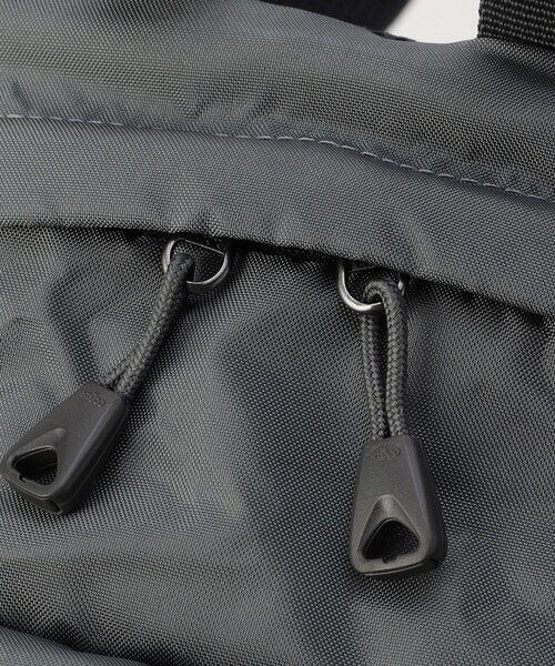 karrimor（カリマー）の「karrimor/カリマー cot 18（バックパック/リュック・メンズ・ブラック・ONE SIZE）」の6枚目の写真