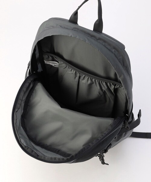 karrimor（カリマー）の「karrimor/カリマー cot 18（バックパック/リュック・メンズ・ブラック・ONE SIZE）」の11枚目の写真