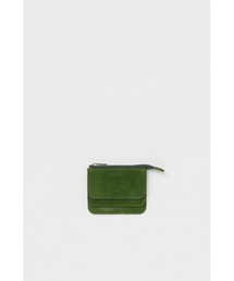 mini purse（財布）｜Hender Scheme（エンダースキーマ）の