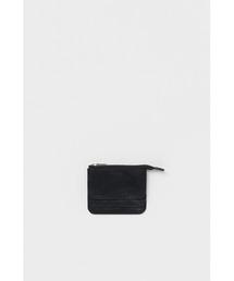 Hender Scheme | 3 layered purse(財布)