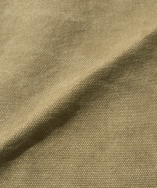 DENMADE(デンメイド)の「DEN323 Revision Type 2 Jacket (Khaki)(デニムジャケット・メンズ・その他・LARGE/X-LARGE/MEDIUM)」の3枚目の写真
