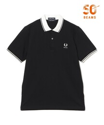 BEAMS」に該当するFRED PERRY（フレッドペリー）のファッション通販