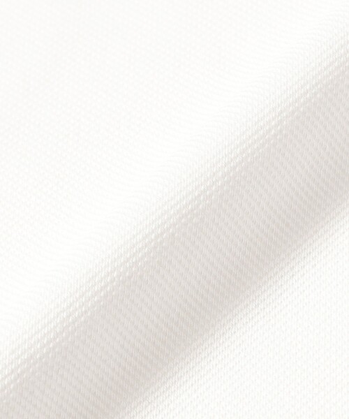 FRED PERRY(フレッドペリー)の「【別注】FRED PERRY / M12(ポロシャツ・メンズ・ホワイト系その他2/ブラック・36/40/42/38)」の11枚目の写真