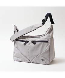 hummel（ヒュンメル）の「hummel/ヒュンメル PLAY Shoulderbag（ショルダーバッグ）」