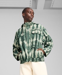 PUMA（プーマ）の「ジャケット（その他アウター）」